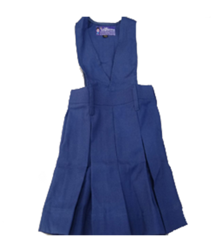 PTC Uniforms - Model School, Rohtak